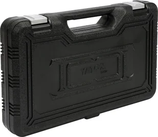 Yato NITOWNICA RĘCZNA DO NITONAKRĘTEK M3-M12 YT-36128 YATO YT-36128 - Nitownice - miniaturka - grafika 5