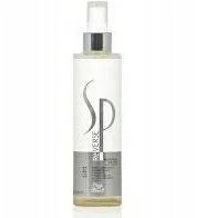 Wella Professionals SP Reverse Regenerating Hair Spray odżywka do włosów, 185 ml - Odżywki do włosów - miniaturka - grafika 2