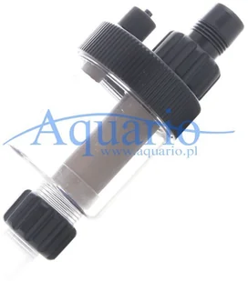 Reaktor / dyfuzor zewnętrzny UPD519 12L 12/16mm Reaktor super 12/16mm - Filtry akwariowe i akcesoria - miniaturka - grafika 2