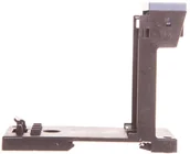 Silniki elektryczne i akcesoria - Siemens Zestaw montażowy dla 3RU21/3RB30/3RB31 S00 3RU2916-3AA01 3RU2916-3AA01 - miniaturka - grafika 1