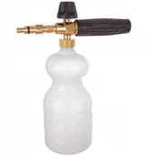 Akcesoria do myjek - Nilfisk Alto Pianownica Pa do myjki Stihl re podajnik - miniaturka - grafika 1