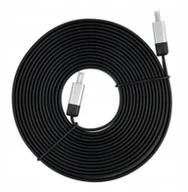 Kable komputerowe i do monitorów - Kabel Hdmi - Hdmi High Speed Hdmi Cable wer. 2.0 - miniaturka - grafika 1