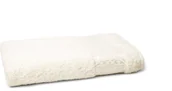 Ręczniki - Faro Ręcznik Royal 70x140 Frotte Ecru 500g - miniaturka - grafika 1