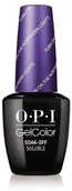 Żele do paznokci - Opi OPI GelColor Turn On The Northern Lights 15ml - miniaturka - grafika 1