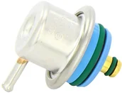 Akcesoria do elektronarzędzi - Bosch 0 280 160 567 regulator ciśnienia paliwa 0280160567 - miniaturka - grafika 1