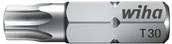 Bity - Wiha Bit Standard 25 mm T40 - miniaturka - grafika 1