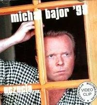 MTJ Agencja Artystyczna Uczucia '98 (Reedycja) - Poezja - miniaturka - grafika 2