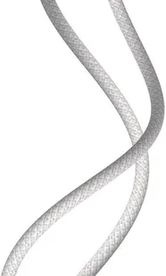 BASEUS BASEUS DATA PD20W KABEL USB-C DO LIGHTNING 1M BIAŁY 17062 - Kable komputerowe i do monitorów BASEUS BASEUS DATA PD20W KABEL USB-C DO LIGHTNING 1M BIAŁY 17062 - Kable komputerowe i do monitorów - miniaturka - grafika 10