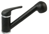 Baterie kuchenne - Ferro FREYA grafit - miniaturka - grafika 1