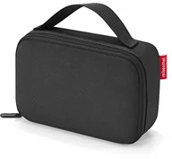 Kosmetyczki, organizery i kuferki - Reisenthel thermocase oy, kolor: czarny OY7003 - miniaturka - grafika 1