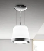 Okapy kuchenne - Elica SUMMILUX IX/F/50 - miniaturka - grafika 1