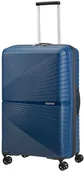 Walizki - American Tourister Walizka duża Airconic - midnight navy 128188-1552 - miniaturka - grafika 1