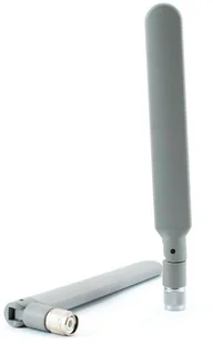 Cisco Multi-Band Swivel Mount Dipole Antenna - Faceplate Mount 3G-ANTM1919D= - Anteny Wi Fi - miniaturka - grafika 7