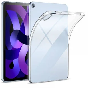 ESR PROJECT ZERO IPAD AIR 4 2020 / 5 2022 CLEAR FD_20689-0 - Etui do tabletów - miniaturka - grafika 3