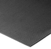 Wycieraczki - Coba Wykładzina podłogowa  rr010040 guma RR010040 - miniaturka - grafika 1