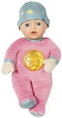 Lalki dla dziewczynek - Zapf Creation Creation Nightfriends for babies, Lalka - miniaturka - grafika 1