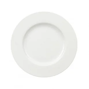 Villeroy &amp; Boch Royal Talerz płaski 10-4412-2630 - Talerze - miniaturka - grafika 2