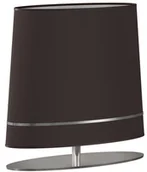 Lampy stojące - Milagro Lampa stołowa BOOTES MZ5029 MZ5029 - miniaturka - grafika 1