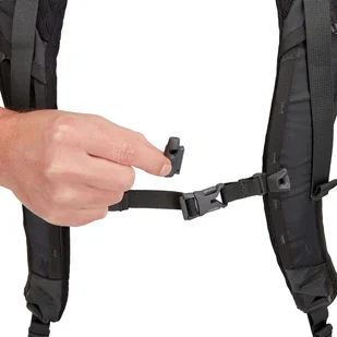 Thule Plecak damski Landmark 60l TLPF160 - Plecaki - miniaturka - grafika 5