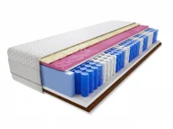 Materace - Kaszmirowysen Raja Molet Mini 80x160 - miniaturka - grafika 1