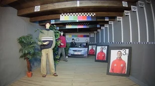 Dahua KAMERA WANDALOODPORNA AHD, HD-CVI, HD-TVI, PAL HAC-HDBW1400R-Z-2712 - 3.7 Mpx 2.7 ... 12 mm - MOTOZOOM HAC-HDBW1400R-Z-2712 - Kamery do monitoringu - miniaturka - grafika 12