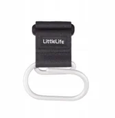 Akcesoria do wózków - LittleLife Uchwyt do wózka - miniaturka - grafika 1