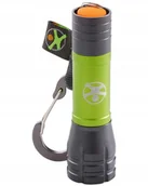 Latarki - Latarka dziecięca Terra kids Haba Wysoka Jakość - miniaturka - grafika 1