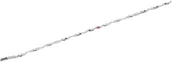 Taśmy LED - Eglo Eglo 99723 - LED Ściemniana taśma STRIPE 8m LED/36,8W/24/230V 2700-6500K + pilot - miniaturka - grafika 1