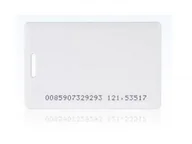 Kontrola dostępu - EMC-2 - miniaturka - grafika 1