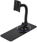 Systemy inteligentnych domów - Maclean Maclean MACLEAN ANTENA AKT. POKOJOWA DVB-T MCTV-948 MCTV-948 - miniaturka - grafika 1