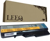 Baterie do laptopów - Lenovo Bateria do B570 G560 G570 G575 G770 G780 - miniaturka - grafika 1