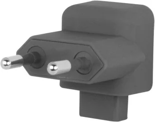 Arctic Charger PRO 4 EU Rev 2 uniwersalna ładowarka 4x USB 5V 2500mA wtyczki EU UK US PSAEQ-AC02201-BL - Zasilacze do urządzeń sieciowych - miniaturka - grafika 5