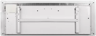 mill Szklany panel grzewczy Mill MB900DN - Ogrzewanie podłogowe - miniaturka - grafika 2