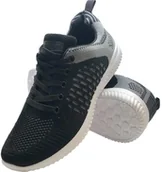 Obuwie robocze - INNY Buty Sportowe Bsblakesb42 121L835 - miniaturka - grafika 1