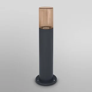 LEDVANCE Endura Classic Pipe lampa cokołowa - Lampy ogrodowe - miniaturka - grafika 2