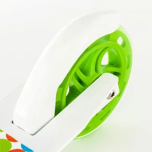 Kettler Hulajnoga ZERO 6 SPOTTED (T07115-5000) - Hulajnogi - miniaturka - grafika 7