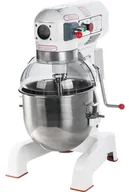 Inne urządzenia gastronomiczne - Stalgast Miesiarka planetarna 20 l - 783210 - miniaturka - grafika 1