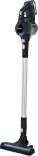 Bosch Unlimited Serie 6 BBS611PCK - Odkurzacze pionowe Bosch Unlimited Serie 6 BBS611PCK - Odkurzacze pionowe - miniaturka - grafika 1