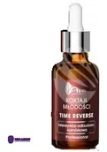 Serum do twarzy - Ava Labolatorium Koktajl Młodości Time Reverse serum do twarzy 30ml - miniaturka - grafika 1