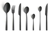 Zestawy sztućców - Amefa Zestaw sztućców MANILLE 379035M42 - miniaturka - grafika 1