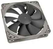 Wentylatory komputerowe - Noctua Noctua NF-P12 redux-1700 PWM Wentylator - 120mm LUNA-079 - miniaturka - grafika 1
