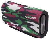 Głośniki przenośne - Tracer Rave Moro (AVTRG1B50110) - miniaturka - grafika 1