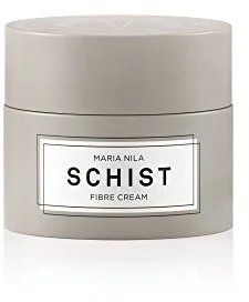 Maria Nila Maria nila Minerals schist Fibre Cream 50 ML dostosowania poziomu końca Fiber Cream do elastycznego trzymania MN-3911 - Kosmetyki do stylizacji włosów - miniaturka - grafika 2