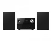 Wieże - Pioneer X-EM16 - miniaturka - grafika 1