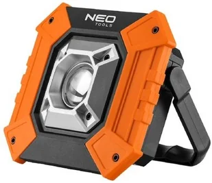 Sport Light NEO LED NEO 99-038 - Oświetlenie warsztatowe - miniaturka - grafika 2