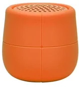 Głośniki przenośne - Lexon Mino X LA120O9 - miniaturka - grafika 1