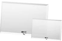 VS VS, Trofeum szklane - Gadżety dla kibiców - miniaturka - grafika 3