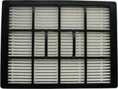 Akcesoria do odkurzaczy - BLAUPUNKT Filtr do odkurzacza BLAUPUNKT ACC015 - miniaturka - grafika 1