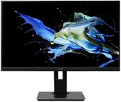 Monitory - Acer B247Wbmiprx(UM.FB7EE.001) - miniaturka - grafika 1