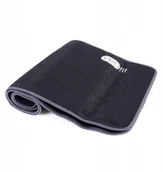 Pasy odchudzające - Pas Neoprenowy Wyszczuplający Odchudzający Gorset - miniaturka - grafika 1